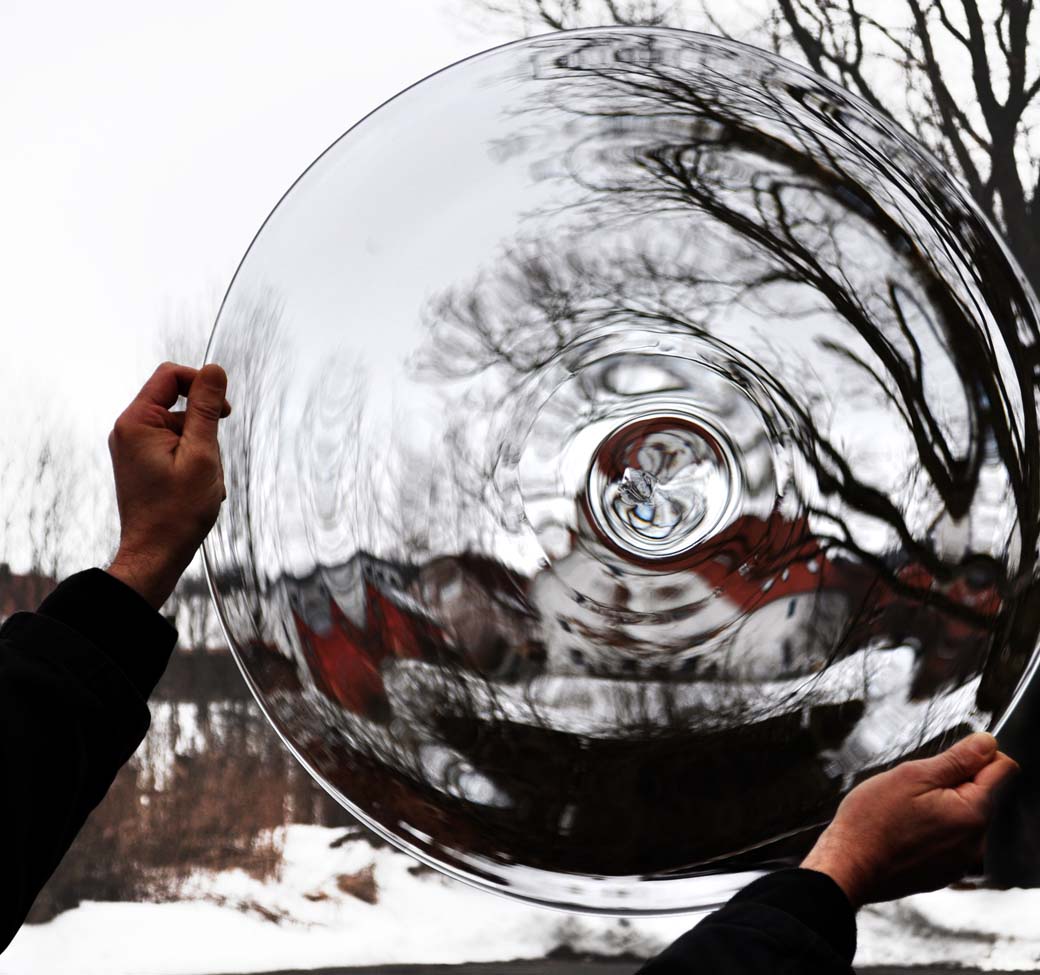 (12631916) this piece of glass